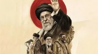 نام کاروان اعزامی ایران به بازی‌های داخل سالن ریاض مشخص شد