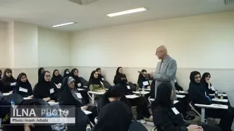 آزمون سراسری ۲۹ و ۳۰ مرداد برگزار می‌شود