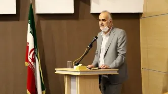 زمان صدور ویزای تیم ملی مشخص شد