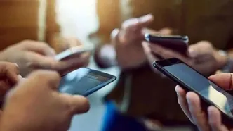 آخرین خبر از زمان اتصال اینترنت همراه بین‌الملل