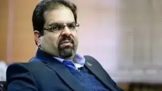 عبور از ناترازی با تکیه بر ۷۷ قرارداد هوشمندسازی و مشارکت مردمی