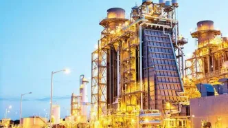 اولویت قطع برق با صنایع بدون نیروگاه خودتأمین