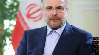 جز پذیرش حقوق ایران که در پیشنهاد ۱۴ بندی آمده، راه دیگری وجود ندارد