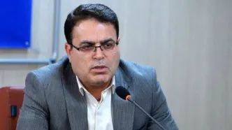 ثبت‌نام ناشران خارجی برای شرکت در هفتمین نمایشگاه مجازی کتاب تهران آغاز شد