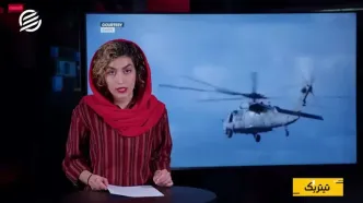 تصویب «قطعنامه اختیارات جنگ در ایران» در سنا چه معنایی دارد؟
