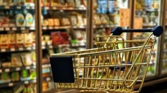 بسته کمک معیشتی جدید در دستور کار دولت قرار گرفت