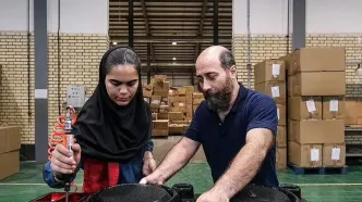 موج اخراج به کارگران ماهر رسید
