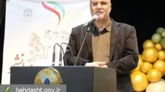 پایان پرداخت وام تحصیلی به بیش از ۵۱ هزار دانشجو