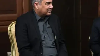 سفر دوباره وزیر کشور پاکستان به تهران / مذاکرات به مرحله حساس رسید؟