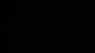 ویدیو؛ فعالیت پدافند در آسمان قشم