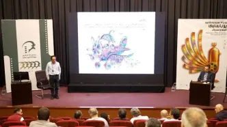 رویداد سرمایه‌گذاری انیمیشن سینمایی برگزار شد
