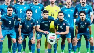 ورود 5 ستاره به آمریکا ممنوع شد