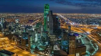بن‌بست هرمز؛ چگونه جنگ ایران نقاط کور اقتصاد سعودی را در معرض دید جهانیان قرار داد؟
