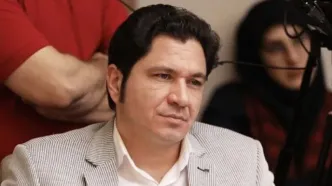 هشدار درباره پیامدهای پنهان قطع اینترنت؛ «اینترنت، خودِ زندگی است نه یک ابزار فرعی»