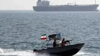 اسامی شهدای حمله سحرگاه شب گذشته ۴ خرداد در جنوب جزیره لارک