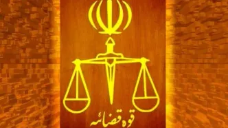 اموال ۱۲۹ نفر سرکردگان گروهک‌های ضد انقلاب و تجزیه‌طلب در آذربایجان غربی توقیف شد
