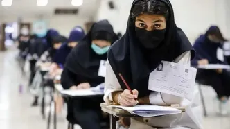 مهلت مجدد ثبت‌نام در آزمون سمپاد و مدارس نمونه دولتی