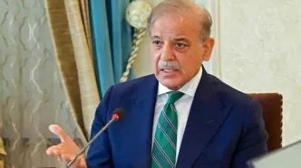 نخست وزیر پاکستان: به مذاکرات ایران و آمریکا خوشبین هستم