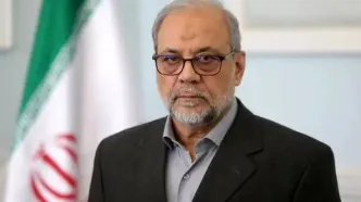 عقب نشینی در کار نخواهد بود/میدان وحدت و انسجام، یک میدان دیگر در مبارزه است