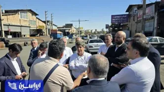 از بورس کالا تا آهن‌مکان؛ چرا ورق بورسی با اختلاف قیمت بالا وارد بازار می‌شود؟