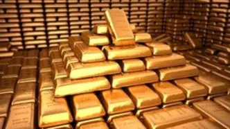 پشت‌پرده نوسانات طلا در بازار جهانی