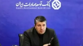 لزوم هم افزایی و یکپارچه سازی ایده و عملکرد در روابط عمومی