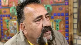 تنها پرسپولیسی که می‌خواهد استقلال به آسیا برود!