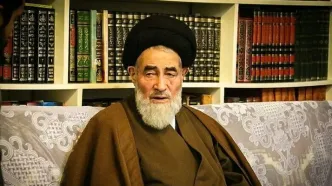 نکوداشت مفسر قرآن آیت الله قرشی برگزار می‌شود