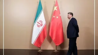 چین دیگر تمایلی به حفظ وضعیت فعلی تنگه هرمز توسط ایران ندارد/ آنها معتقدند ایران باید زودتر تنگه را «تعیین تکلیف» کند/ به نظر می‌رسد پکن به زودی در بحث تنگه هرمز رودروی تهران قرار گیرد