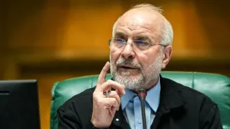 قالیباف: دشمن به دنبال دور جدید جنگ است/ پشیمان خواهند شد/ باید دشمن را را از تسلیم ایران ناامید کنیم/ برخی انتقادها از دولت به‌گونه‌ای است که گویی جنگی اتفاق نیفتاده است/ صوت