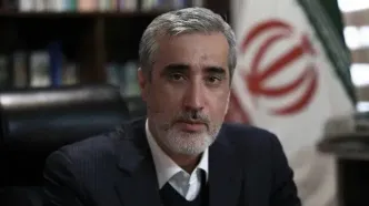 قیمت دارو به دلیل تورم در حال افزایش است؛ ضرورت حمایت بیمه‌ها برای جلوگیری از نارضایتی عمومی