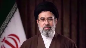 رهبر انقلاب پیغام جدید داد
