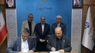 تفاهم ایران و ترکیه برای ساخت مدرسه شهدای دانش‌آموز میناب