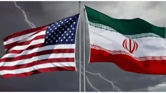 رایزنی پاکستان و چین درباره مذاکرات تهران و واشنگتن