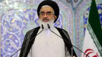 مسئولان برای حل مشکلات مردم و صیانت از دستاوردهای انقلاب جدی‌تر تلاش کنند