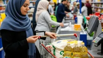 پیشنهاد مجلس برای تقویت سفره مردم؛ اعتبار کالابرگ باید بیشتر شود