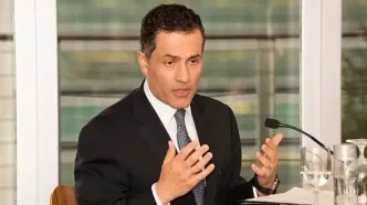 مشاور سابق اوباما: ایران به ترامپ بی‌اعتماد است