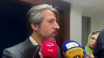 آغاز متناسب‌سازی حقوق بازنشستگان روستایی از تابستان امسال +‌ ویدیو