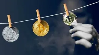 قیمت بیت کوین و ارز‌های دیجیتال امروز یکشنبه ۱۰ خرداد ۱۴۰۵ / اتریوم چند شد؟
