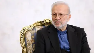 بحرین عروسک کاخ سفید است؛ منامه نباید با تهران شوخی کند