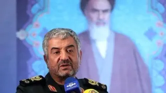 شروط پنج‌گانه جمهوری اسلامی ایران و خطوط قرمز در مسیر هر گونه مذاکره با آمریکا
