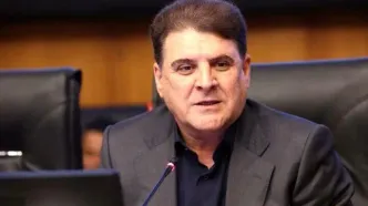 پاسخ زینی‌وند درباره اعلام تقویم جدید انتخابات شوراها