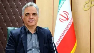ابلاغ پیام رئیس مجلس به خانواده پرستار شهید