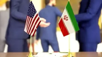 العربیه: پیش‌نویس توافق آماده است، ولی توافق نهایی حاصل نشده