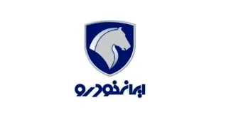 قیمت خودرو‌های ایران خودرو امروز دوشنبه ۲۸ اردیبهشت ۱۴۰۵