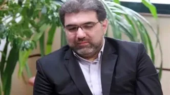 تأکید بر بازنگری در حکمرانی بحران/ ضرورت ارتقای سازمان مدیریت بحران به معاونت ریاست‌جمهوری