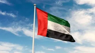وال استریت ژورنال: ده‌ها نظامی اسرائیلی همچنان در امارات هستند