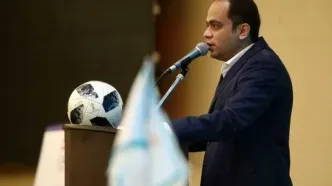 انتصاب دو مشاور جدید برای پرسپولیس