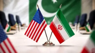 توافق بدون آزادسازی اموال ایران انجام نمی‌شود