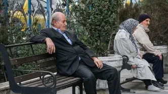 خبر مهم درباره پرداخت افزایش حقوق بازنشستگان تامین اجتماعی در خرداد